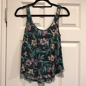 American Eagle tank top